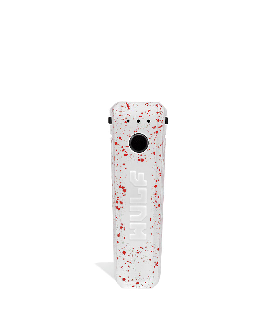 Wulf Mods UNI Adjustable Cartridge Vaporizer - Discreet Smoker