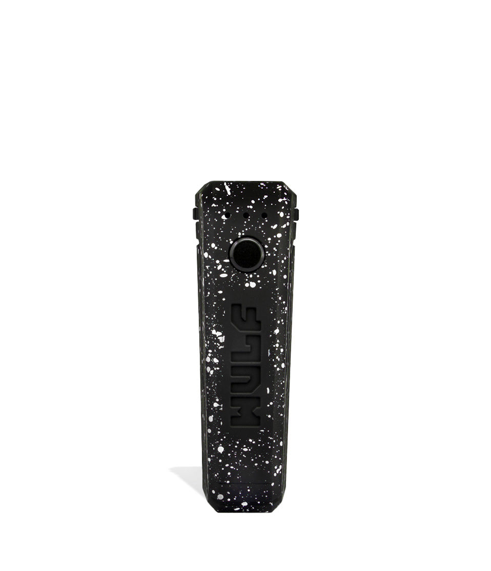 Wulf Mods UNI Adjustable Cartridge Vaporizer - Discreet Smoker
