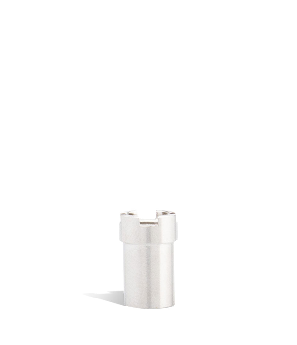 Wulf Mods UNI Adjustable Cartridge Vaporizer - Discreet Smoker