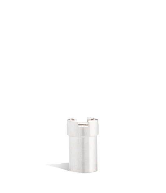 Wulf Mods Uni Magnetic Ring - Discreet Smoker