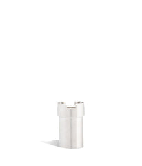 Wulf Mods Uni Magnetic Ring - Discreet Smoker