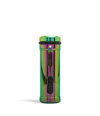 Wulf Mods UNI Pro Adjustable Cartridge Vaporizer - Discreet Smoker