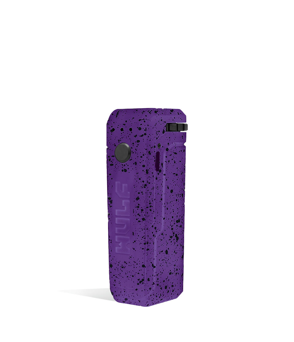 Wulf Mods UNI Adjustable Cartridge Vaporizer - Discreet Smoker