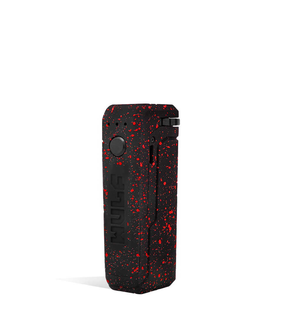 Wulf Mods UNI Adjustable Cartridge Vaporizer - Discreet Smoker