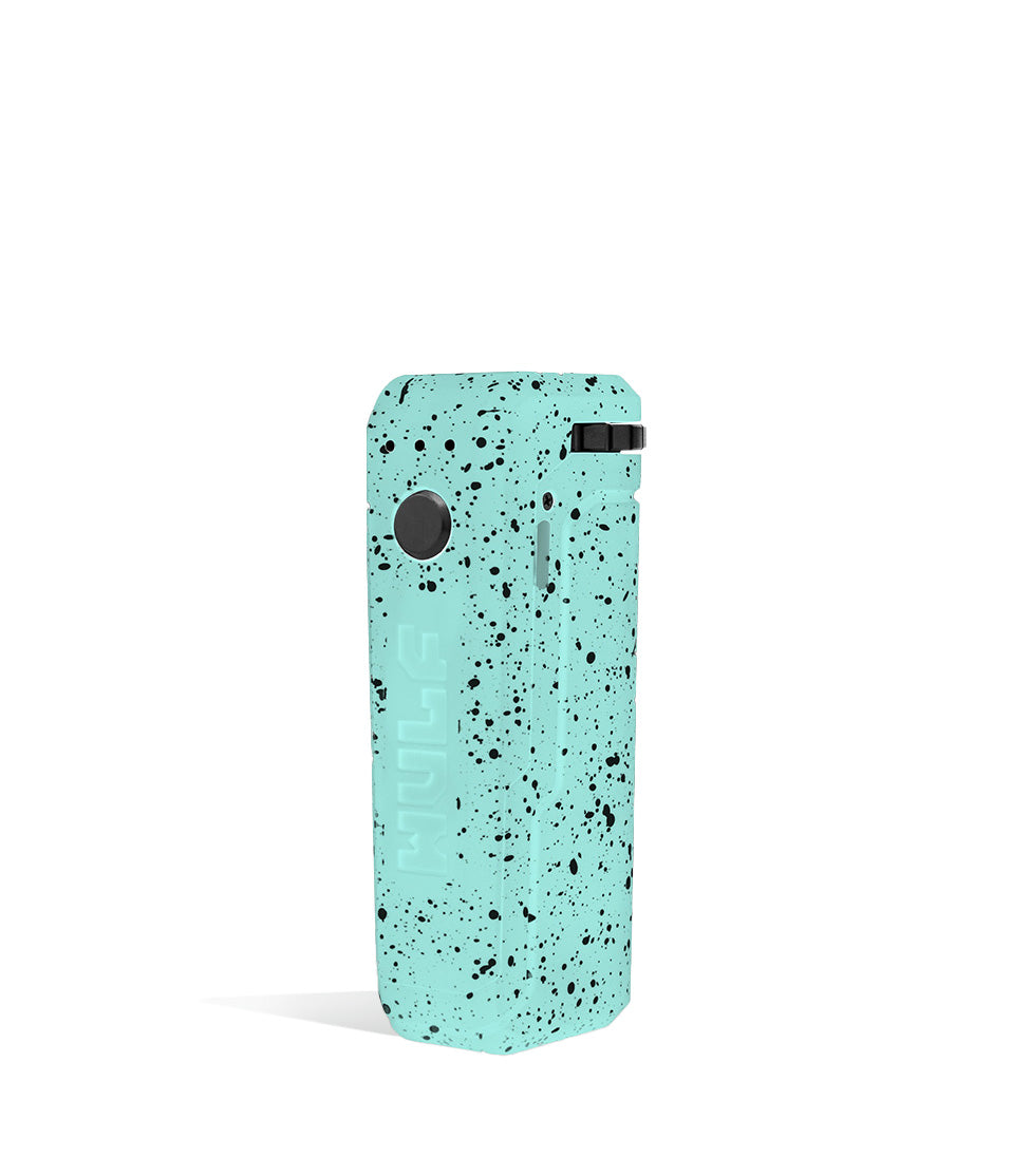 Wulf Mods UNI Adjustable Cartridge Vaporizer - Discreet Smoker