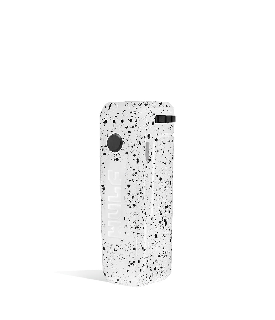 Wulf Mods UNI Adjustable Cartridge Vaporizer - Discreet Smoker