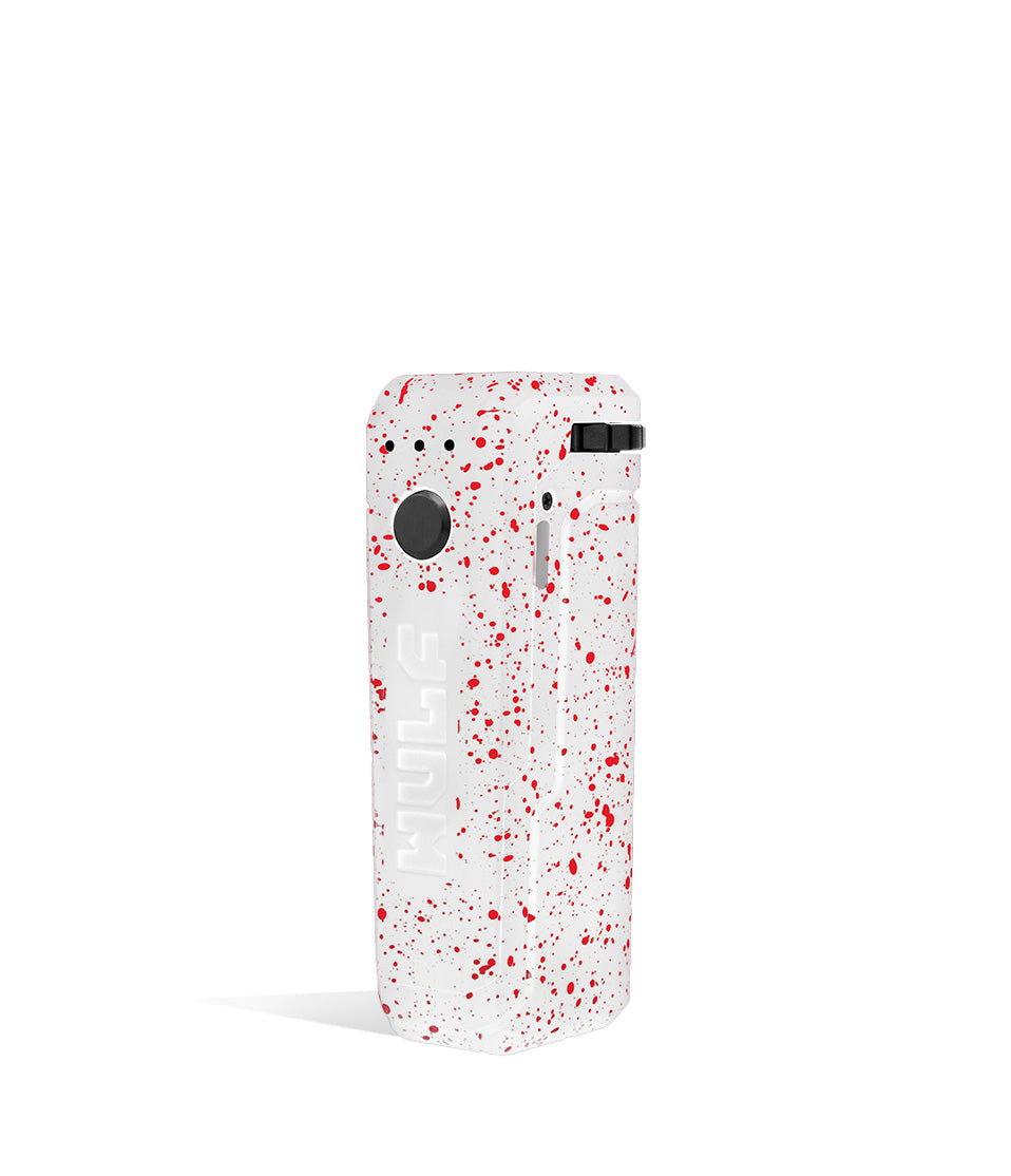 Wulf Mods UNI Adjustable Cartridge Vaporizer - Discreet Smoker
