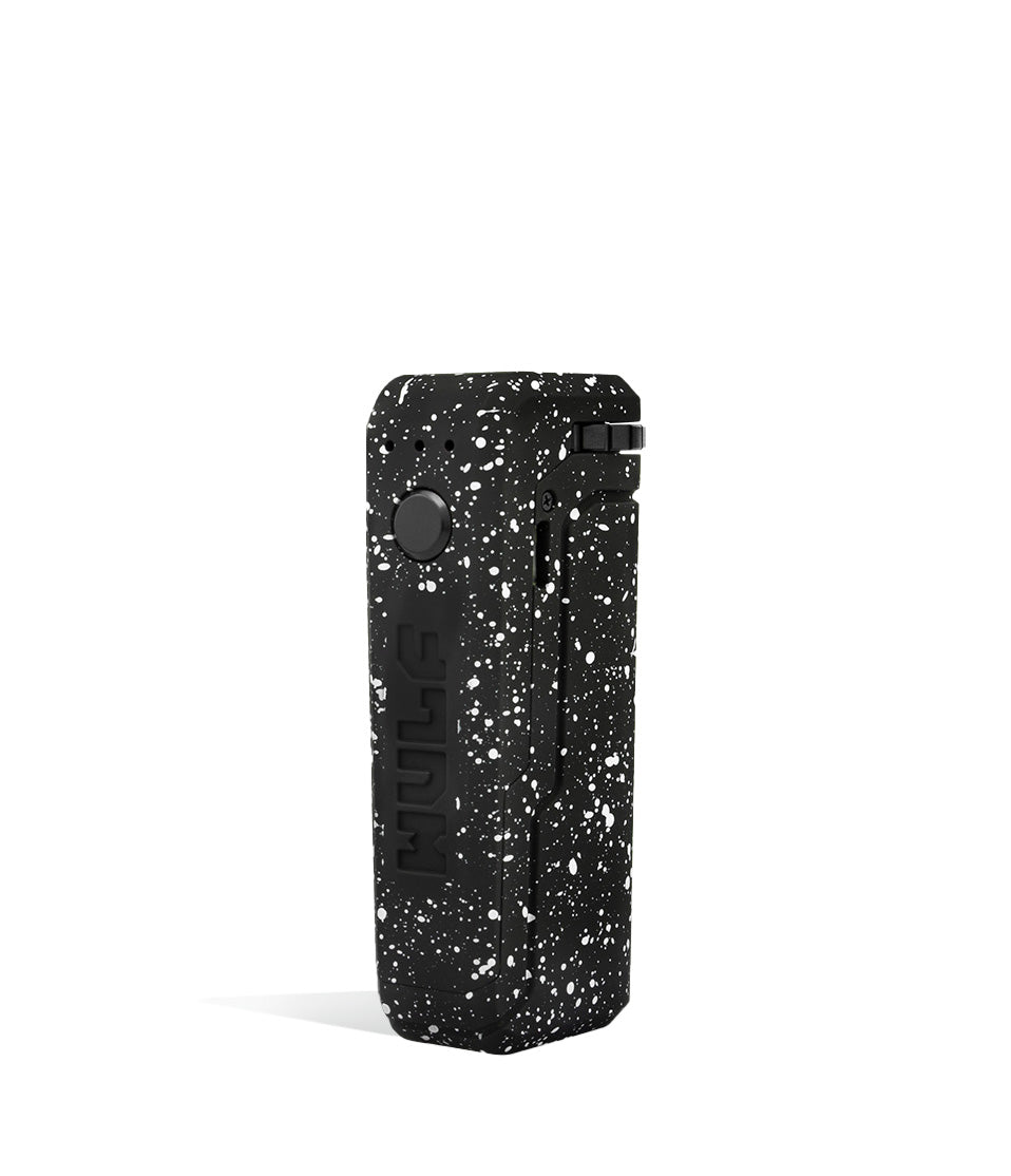 Wulf Mods UNI Adjustable Cartridge Vaporizer - Discreet Smoker
