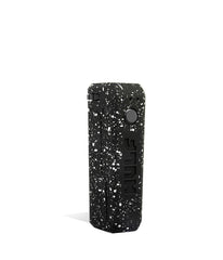 Wulf Mods UNI Adjustable Cartridge Vaporizer - Discreet Smoker