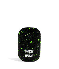 Wulf Mods UNI X Cartridge Vaporizer - Discreet Smoker