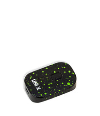 Wulf Mods UNI X Cartridge Vaporizer - Discreet Smoker