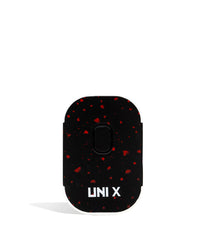 Wulf Mods UNI X Cartridge Vaporizer - Discreet Smoker