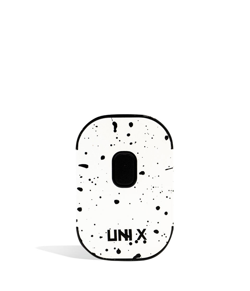 Wulf Mods UNI X Cartridge Vaporizer - Discreet Smoker