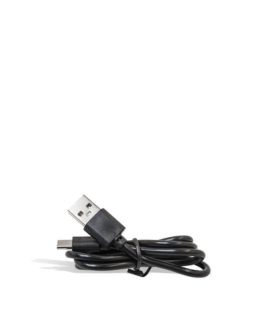 Wulf Mods USB-C Charging Cable - Discreet Smoker