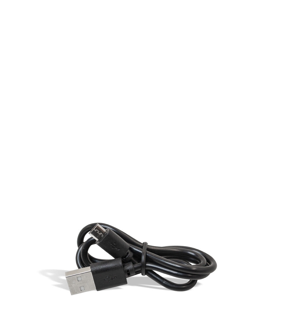 Wulf Mods USB-MICRO Charging Cable - Discreet Smoker