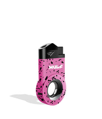 Wulf Mods Vert Inverted Torch - Discreet Smoker
