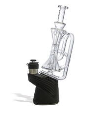 Wulf Mods Web Puffco Peak Top - Discreet Smoker