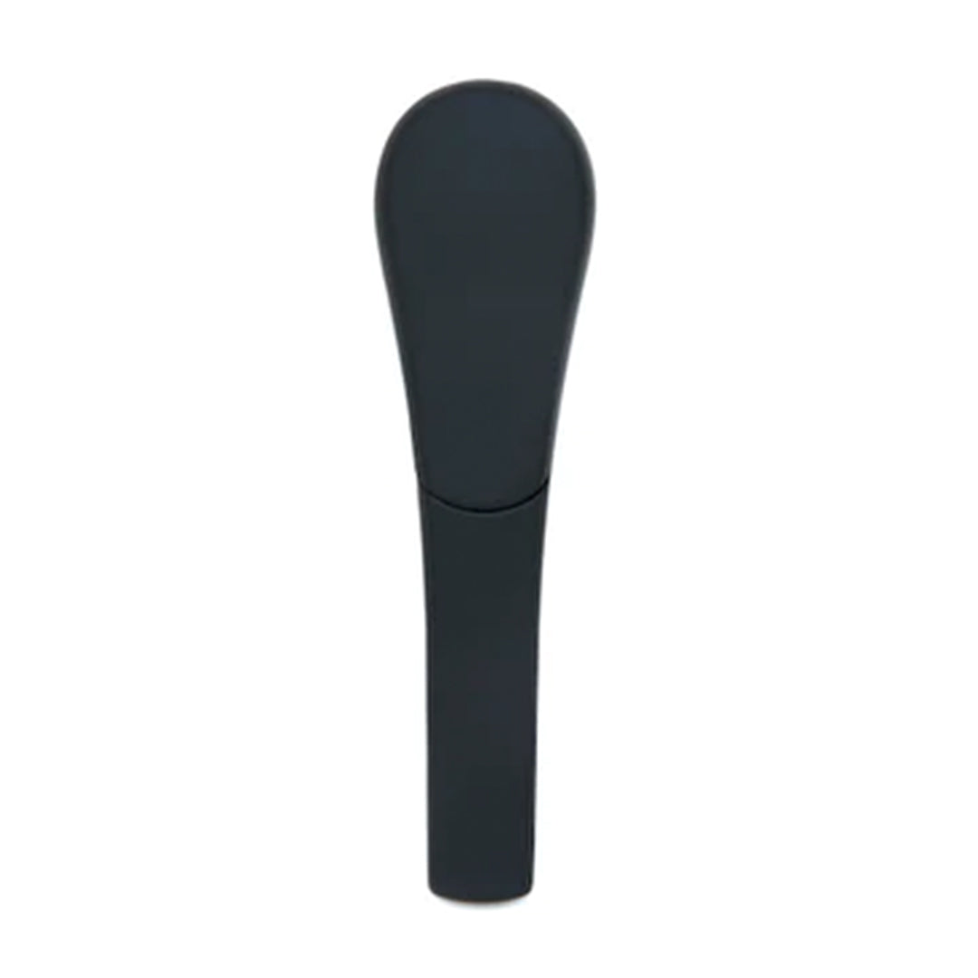Journey Pipe 2 - Discreet Smoker