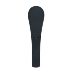 Journey Pipe 2 - Discreet Smoker