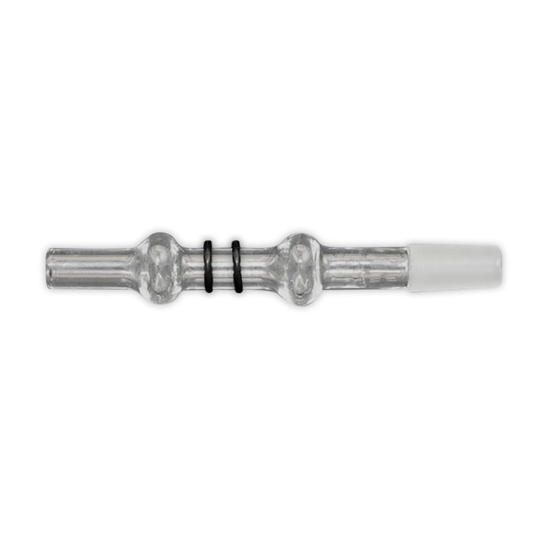 Arizer Desktop Vaporizer Replacement Parts - Discreet Smoker