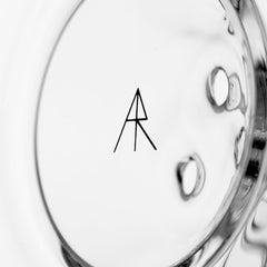 MJ Arsenal Bloopcycler Dab Rig - Discreet Smoker