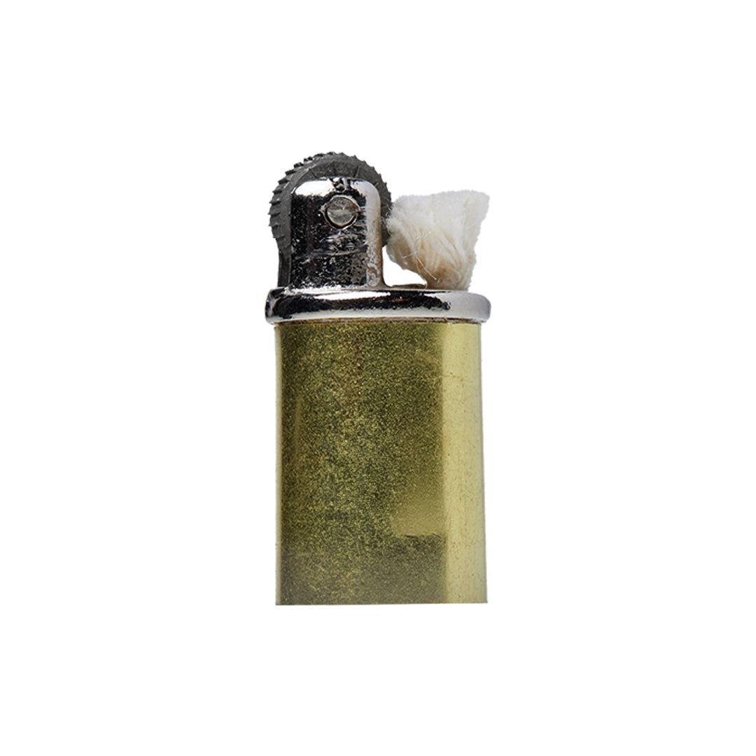 Mj Arsenal Phoenix Baton - Discreet Smoker