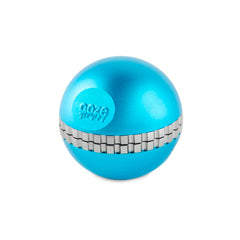 Ooze Saturn Grinder - Discreet Smoker