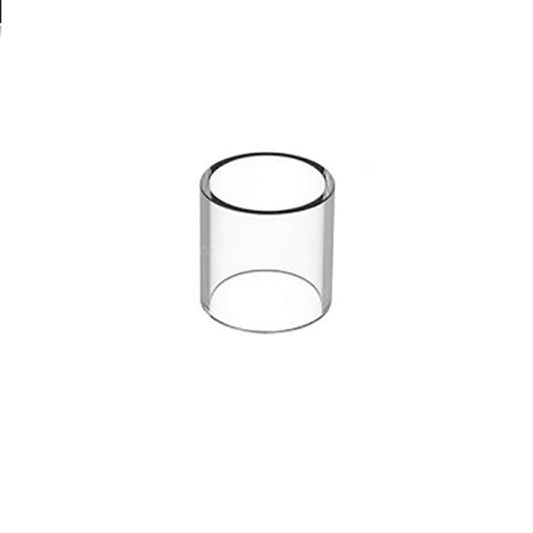 XMAX QOMO Glass Tube Replacement - Discreet Smoker