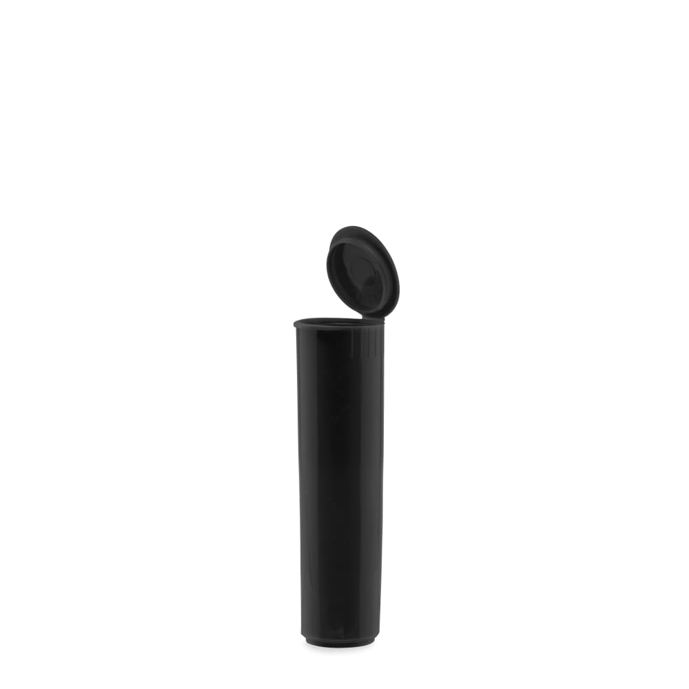Atomizer Pop Top - 1200ct - Discreet Smoker