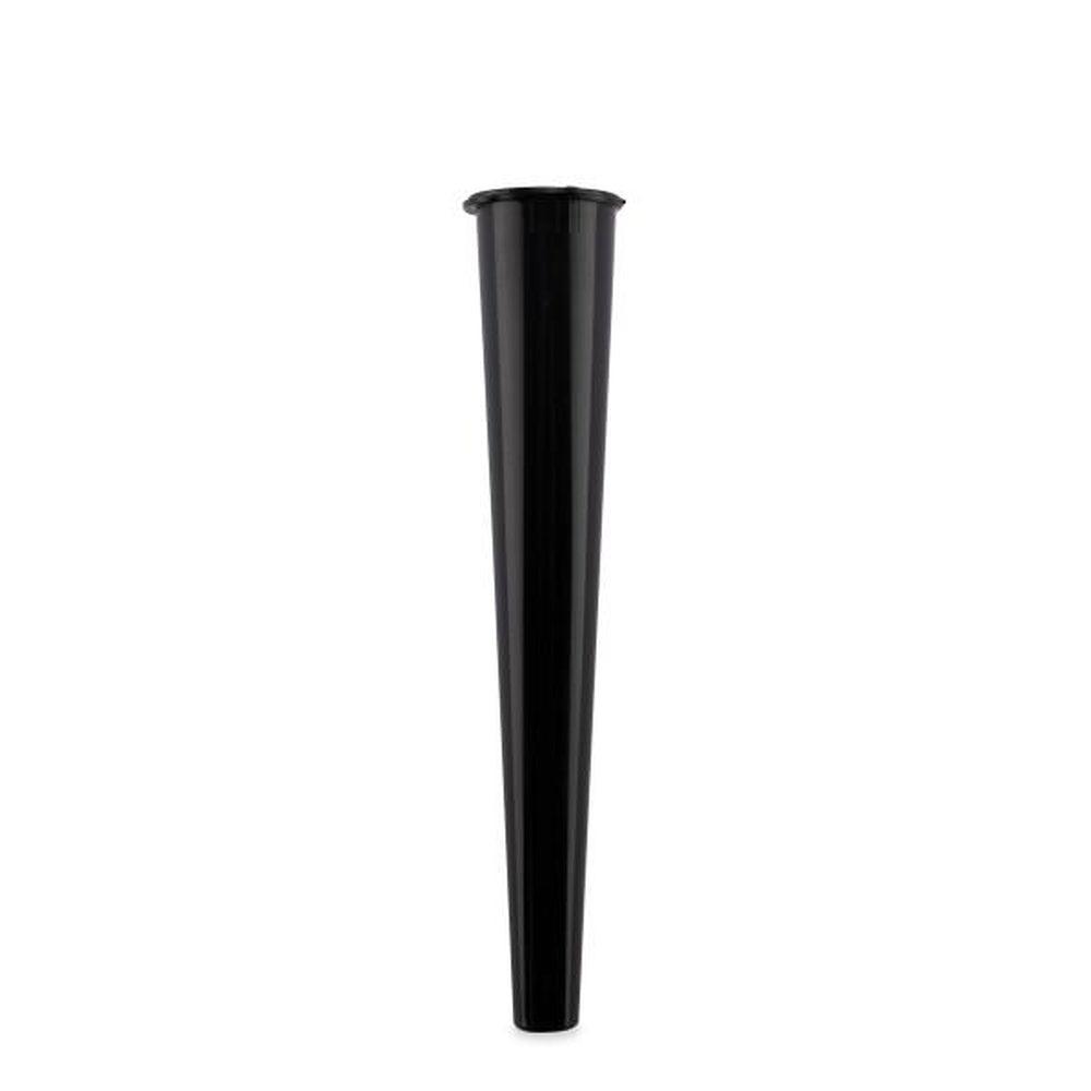 Loud Lock Cone Tubes - King Size - 1000 Ct - Discreet Smoker