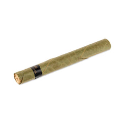 King Palm XXL Size Natural Pre-Rolled 5pk Leaf Tubes - 15ct