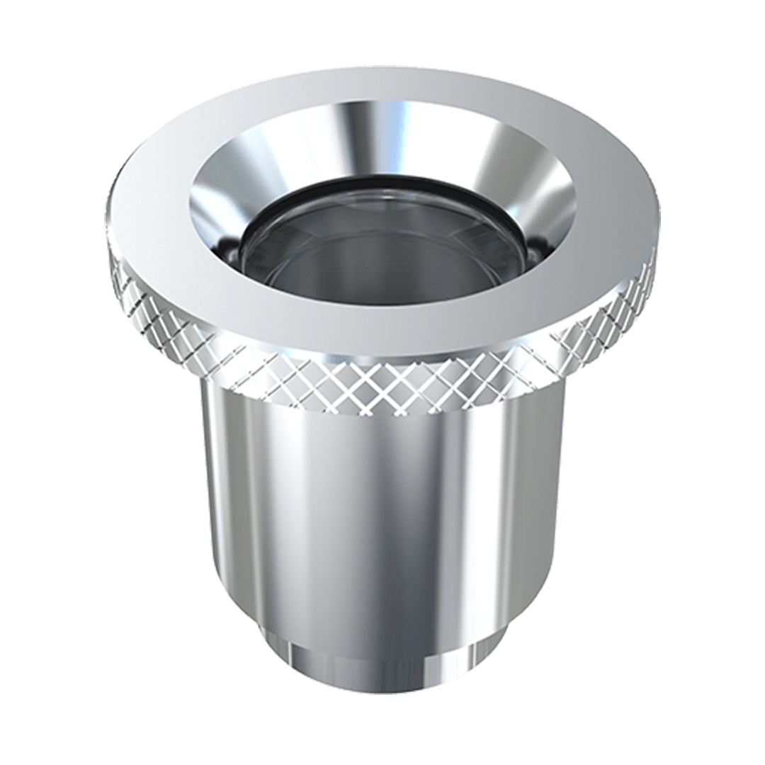 Boost Evo Atomizer - Discreet Smoker