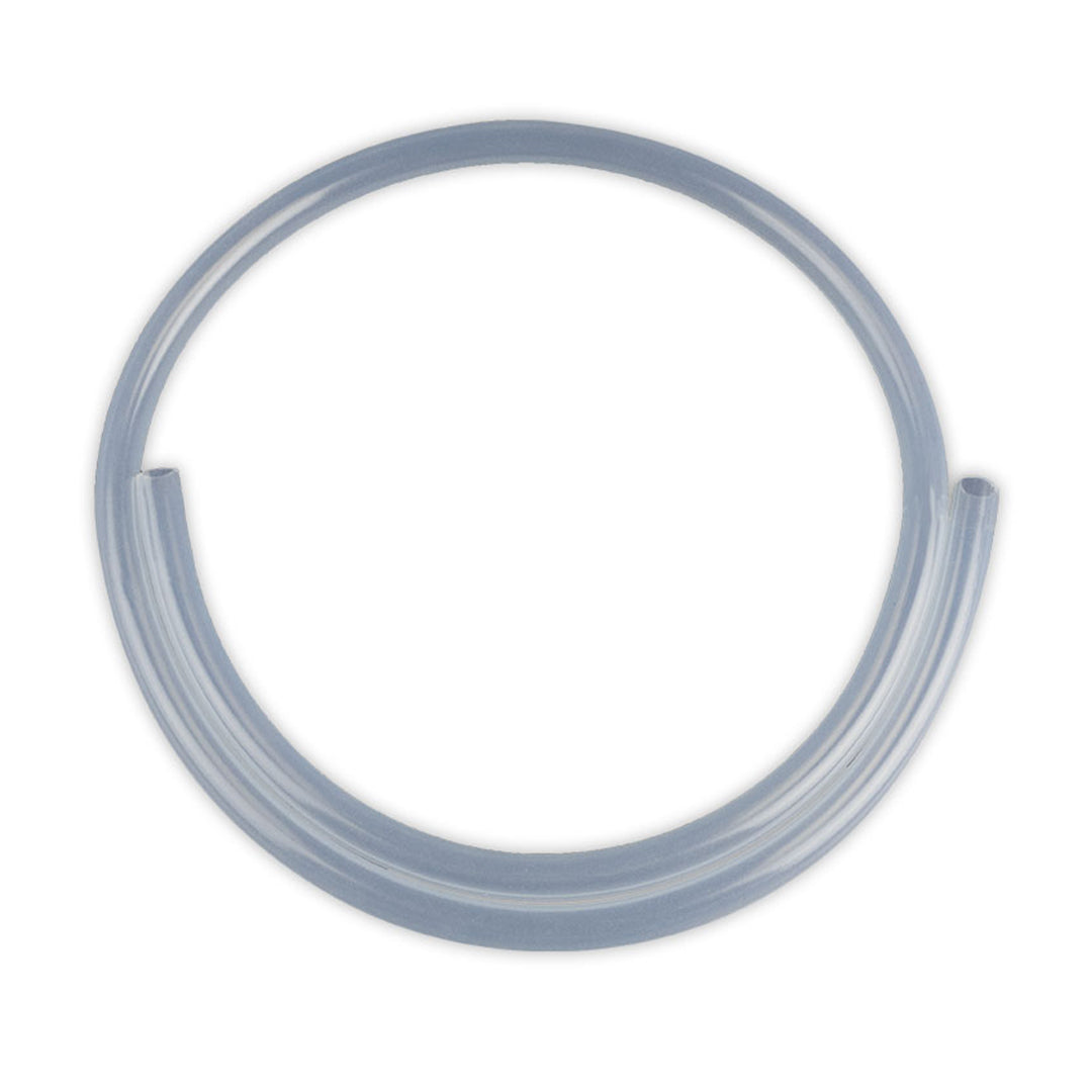 Arizer Desktop Vaporizer Replacement Parts - Discreet Smoker