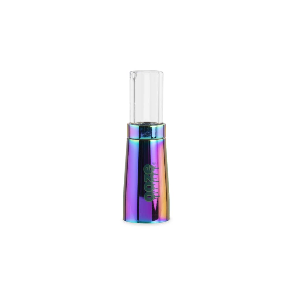 Ooze Fusion Atomizer Vape Battery - Discreet Smoker