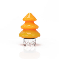 TREE TOP SPINNER CARB CAP - Discreet Smoker