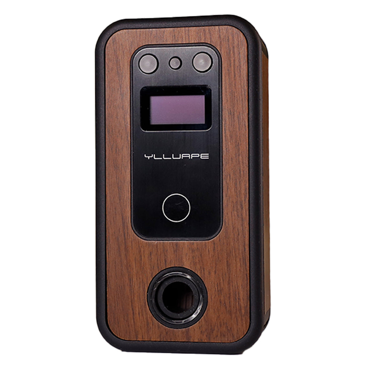 DynaVap – YLL 3.0 Induction Heater with Batteries - Discreet Smoker