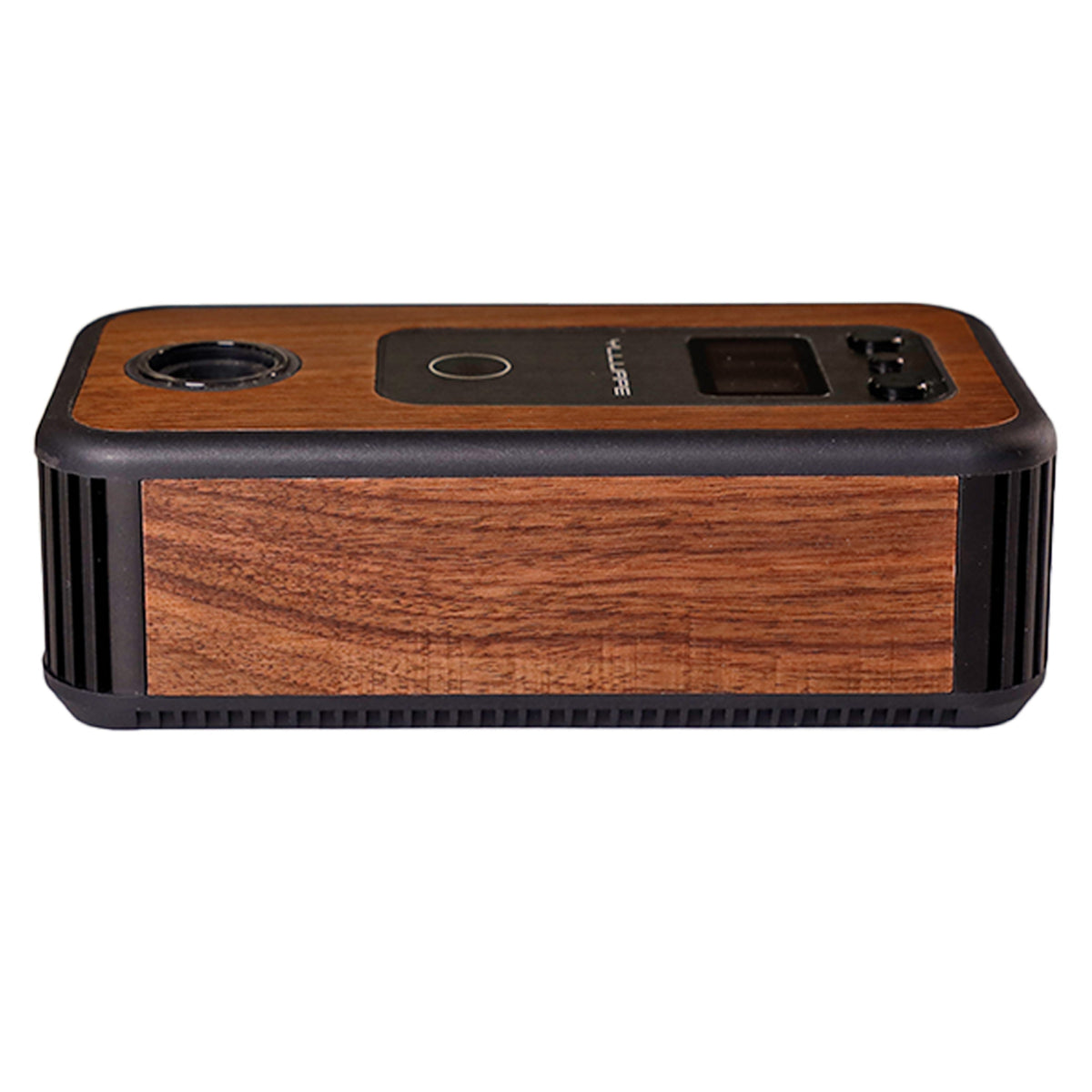 DynaVap – YLL 3.0 Induction Heater with Batteries - Discreet Smoker