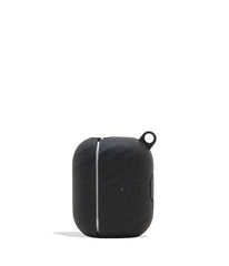 Yocan Black Case Cartridge 510 Battery - Discreet Smoker
