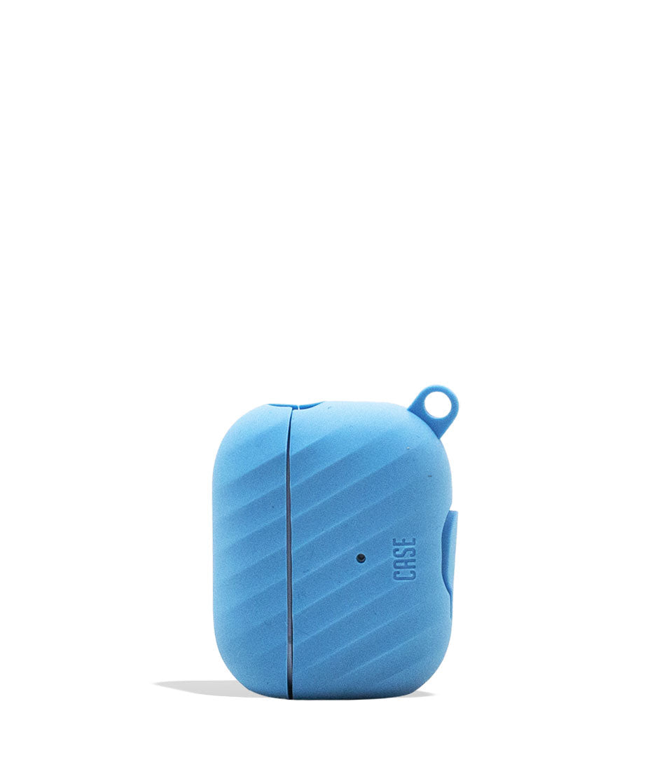 Yocan Black Case Cartridge 510 Battery - Discreet Smoker