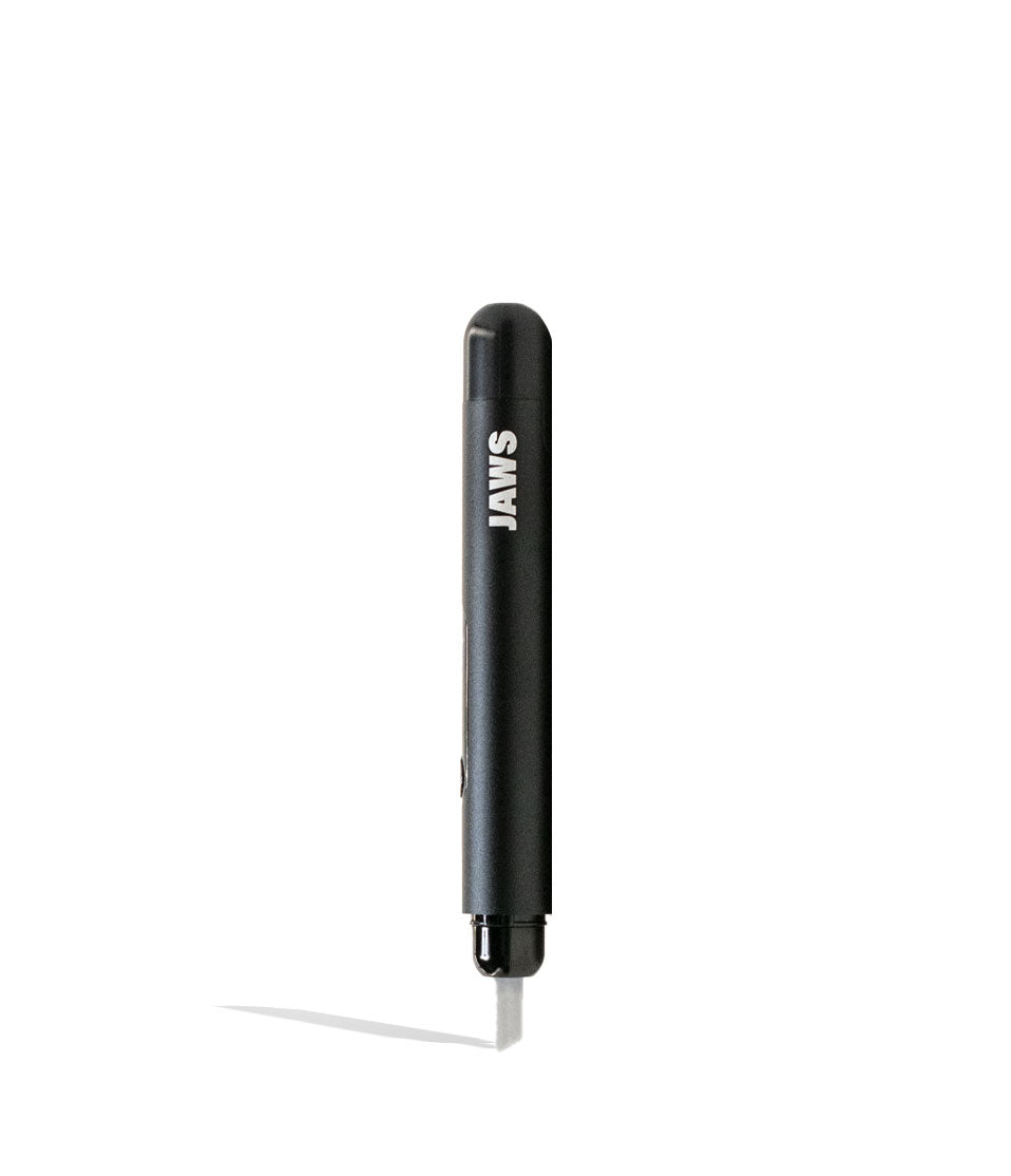 Yocan Black Jaws Hot Knife and Thermometer - Discreet Smoker