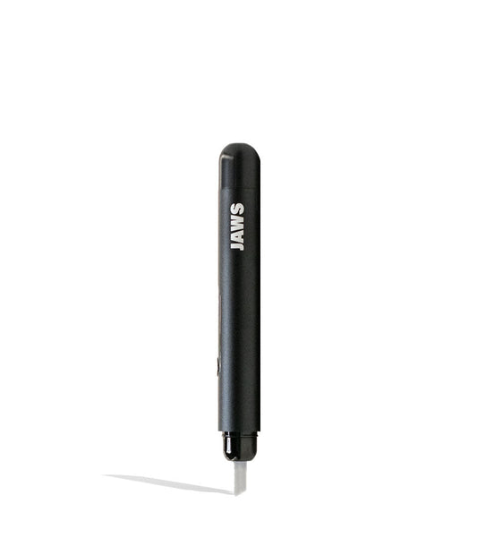 Yocan Black Jaws Hot Knife and Thermometer - Discreet Smoker