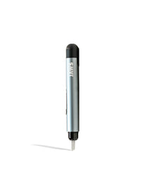 Yocan Black Jaws Hot Knife and Thermometer - Discreet Smoker