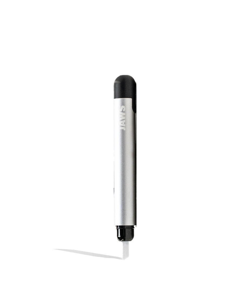 Yocan Black Jaws Hot Knife and Thermometer - Discreet Smoker
