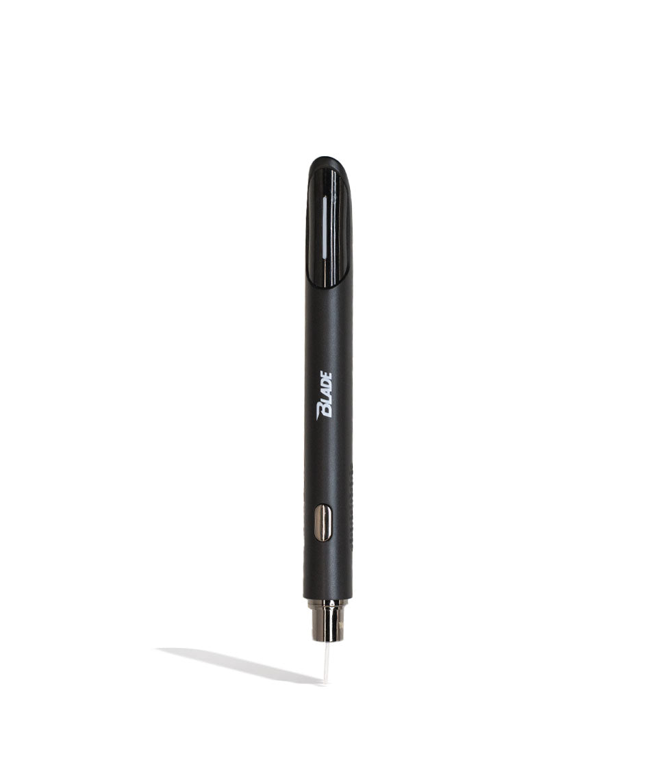 Yocan Blade Dabbing Knife - Discreet Smoker