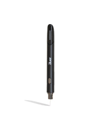 Yocan Blade Dabbing Knife - Discreet Smoker