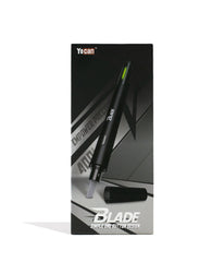 Yocan Blade Dabbing Knife - Discreet Smoker