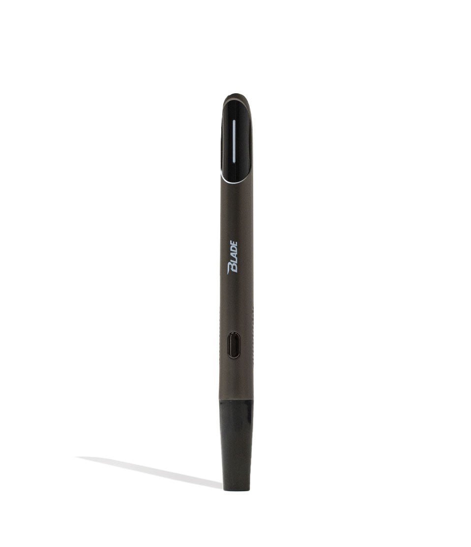 Yocan Blade Dabbing Knife - Discreet Smoker