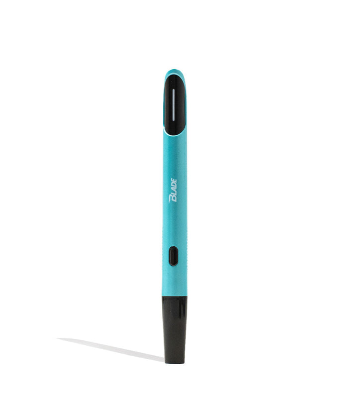 Yocan Blade Dabbing Hot Knife, Mint Blue