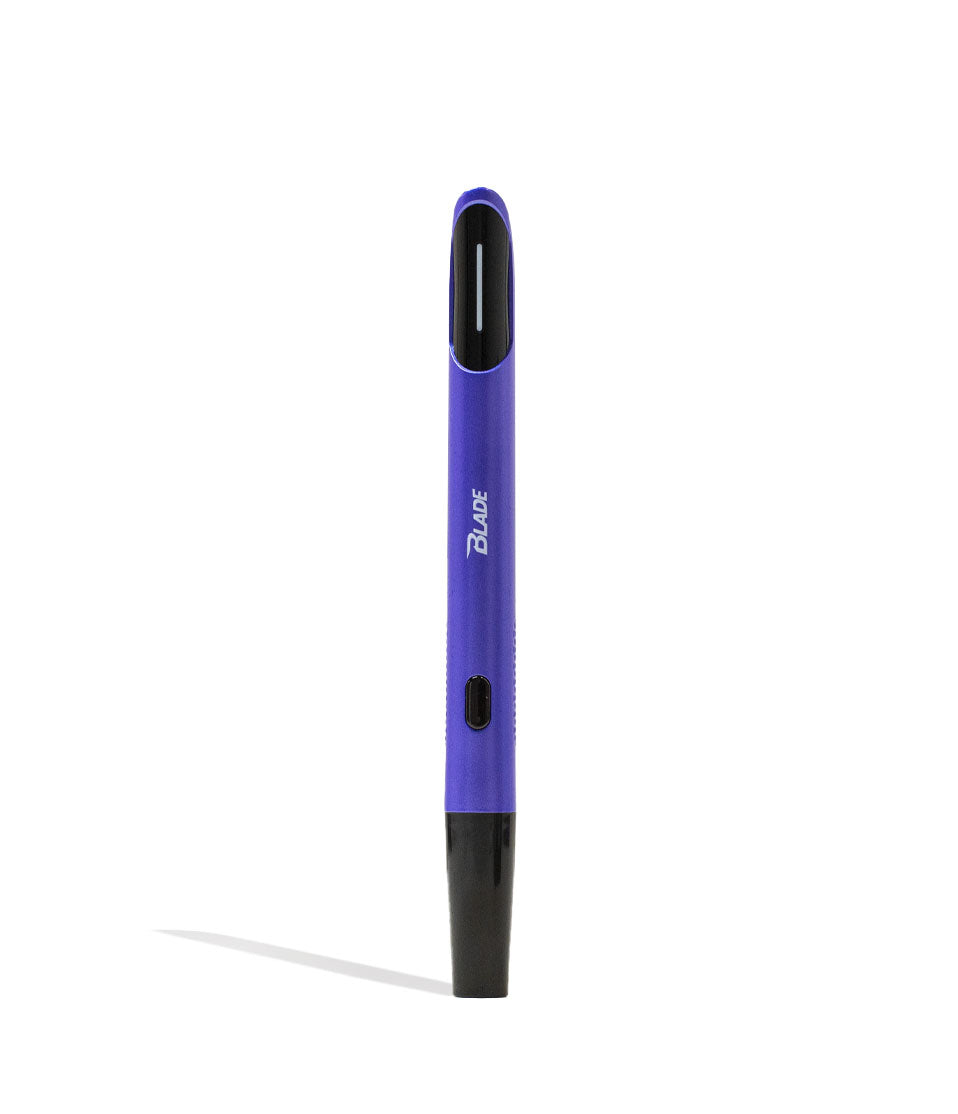 Yocan Blade Dabbing Knife - Discreet Smoker
