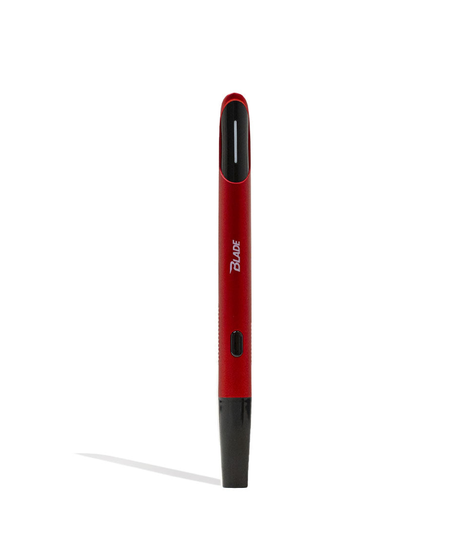 Yocan Blade Dabbing Knife - Discreet Smoker
